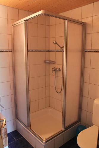 Chalet Asterix photo 3