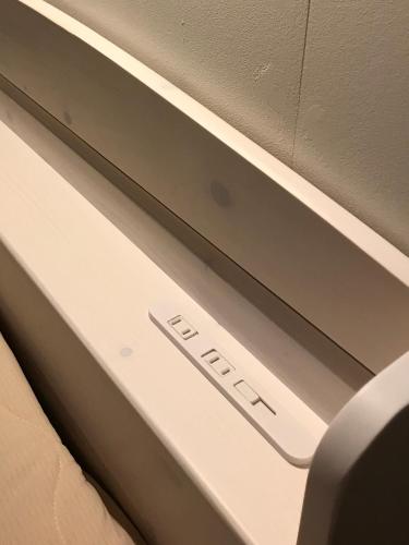 Imagen de la galería de Guest House Proof Point, en Kushiro