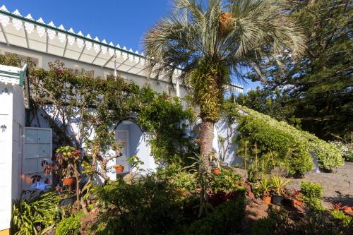 Quinta do Jasmim