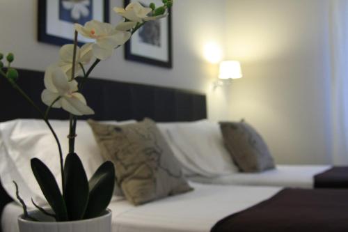 Delle Vittorie Luxury Rooms&Suites photo 64