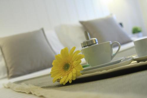Delle Vittorie Luxury Rooms&Suites photo 88