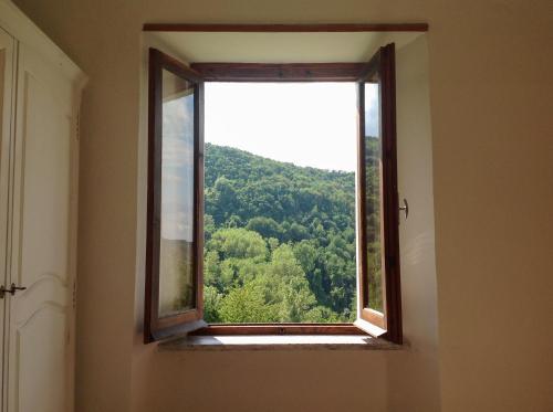 Φωτογραφία από το άλμπουμ του Villa Cadenza σε Murazzano