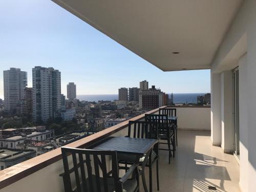 Hotel Boutique Casavana