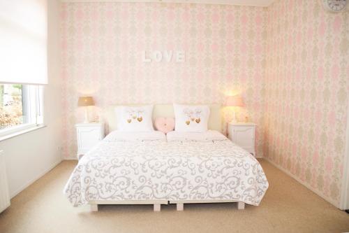 Villa BBB – Photos 4