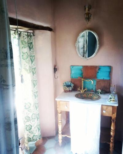 B&B La Locanda Di Cavoleto – Photos 3