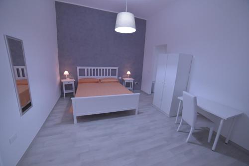Gallery image of Welcome e-state in Porto Cesareo