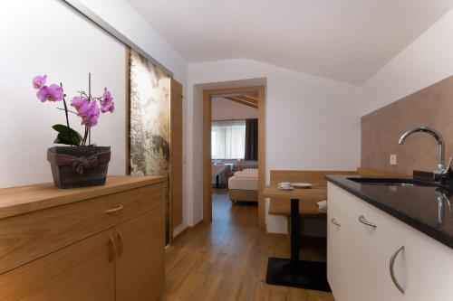 Gallery image of Villa Caterina in Corvara in Badia