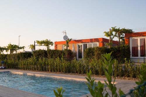 Tenuta Santini – Photos 3