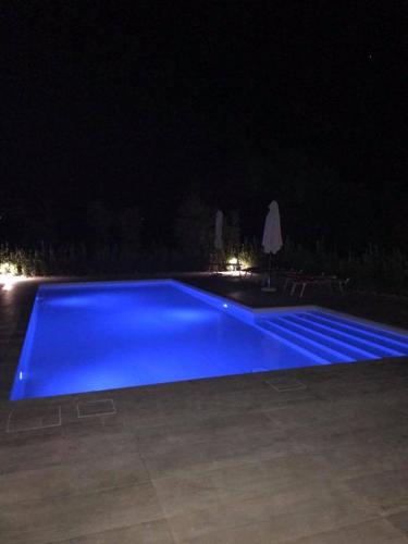 Tenuta Santini – Photos 2