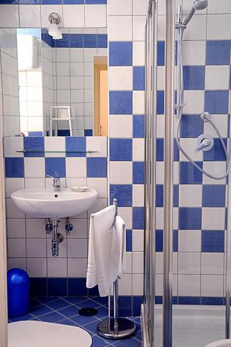 B&B Casa Aragonese