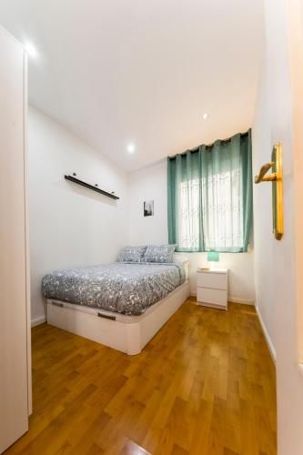 Colegiata