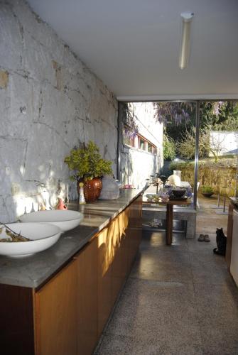 Φωτογραφία από το άλμπουμ του Casa de Levandeiras σε Barcelos