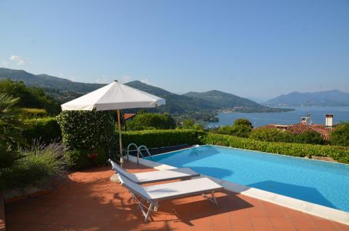 Villa Eva – Photos 3