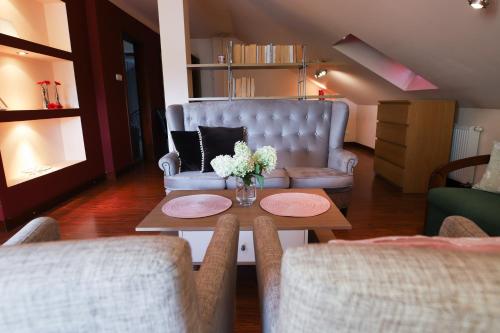 Gallery image of Apartament Family & Comfort in Chełm