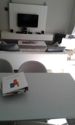 Duplex de Lujo – Photos 4