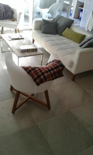 Duplex de Lujo – Photos 2