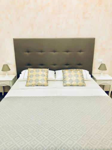 S.Apollonia Suite Trastevere