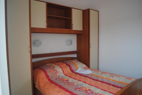 Ciovo Apartments