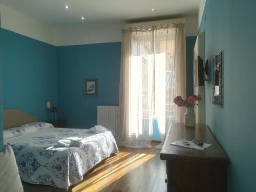 B & B Luca Giordano n6
