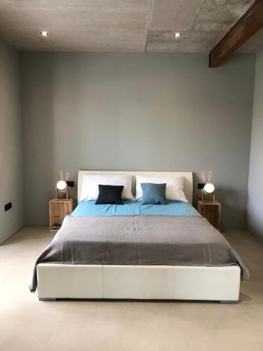 Apartment Tomaš