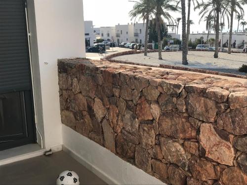 Casa Batavia, Las Negras – Bijgewerkte prijzen 2022