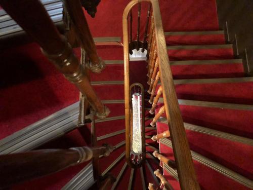 Résidence Richelieu – Photos 5