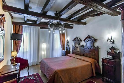 Hotel Bel Sito e Berlino photo 50