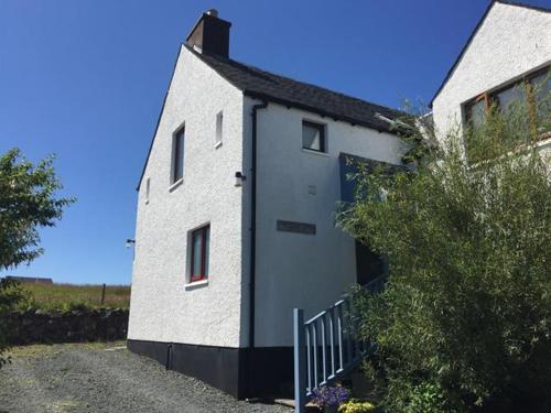 Gamekeeper's Cottage – Photos 2