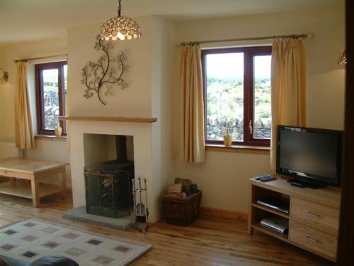 Gamekeeper's Cottage – Photos 3