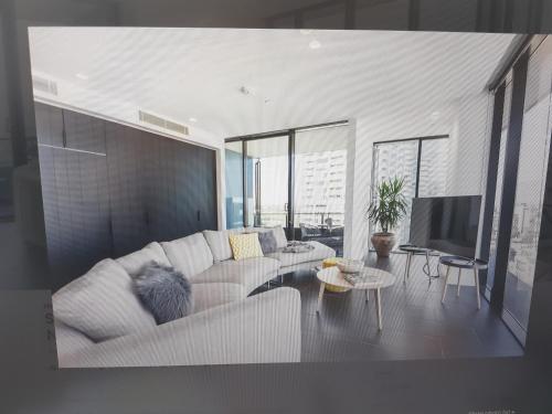 Apartmentsouthbank – Photos 2