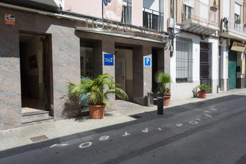 Hostal Solimar, Badalona – Updated 2022 Prices