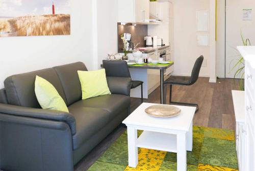 Haus Meeresblick FeWo Sonnensegel