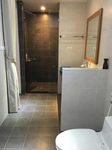 Gallery image of E52 Tam Dao in Cửu Yên (2)