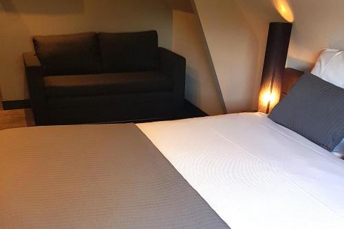 Fletcher Boutique Hotel Duinoord – Photos 4