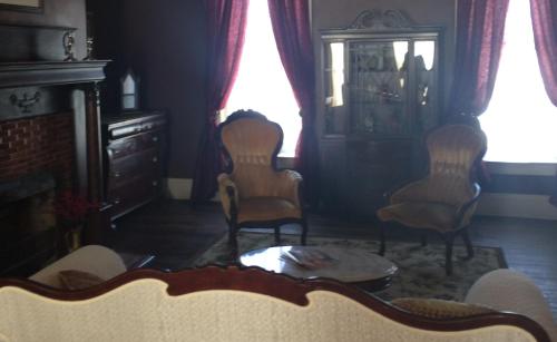 Main Street Bed & Breakfast – Photos 2