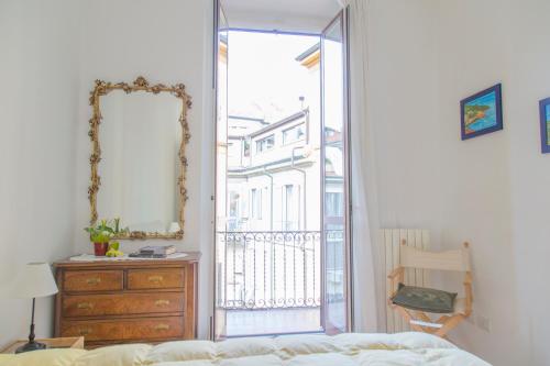 Gallery image of Modern and central apt in Porta Romana in Milan