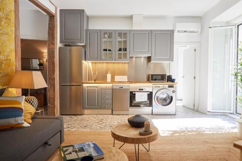 LEEWAYS APARTMENT in FE