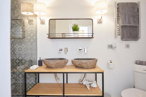 LEEWAYS APARTMENT in FE