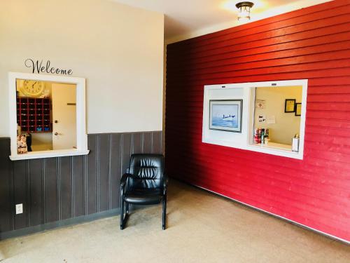 Arnold's Cove Inn – Photos 5
