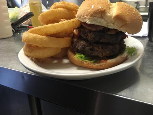 Arnold's Cove Inn – Photos 3
