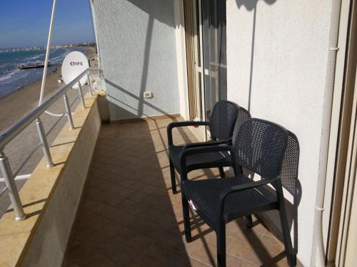 Irgen apartment – عکس‌ها 2