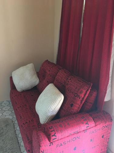 Cantinho da Paz – Photos 5