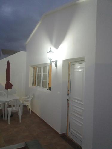 Casa Olivina 2