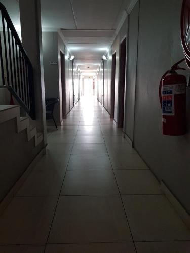 Imagen de la galería de Be My Guest Hotel Conference, en Sasolburg