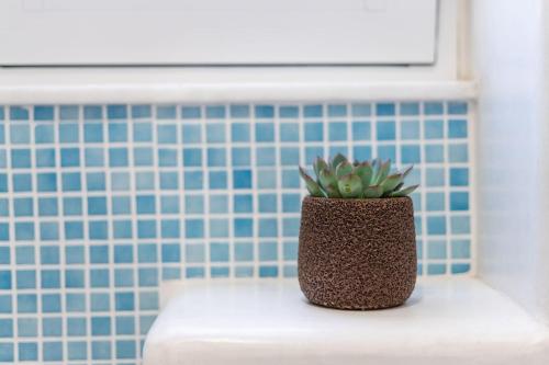 Galería fotográfica de Rodamos apartment en Ierápetra