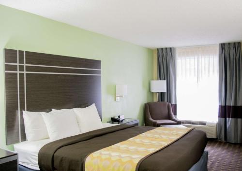 Best Western Coachlight – Photos 5