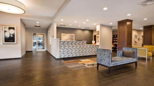 Best Western Plus Boardman Inn & Suites – Photos 3