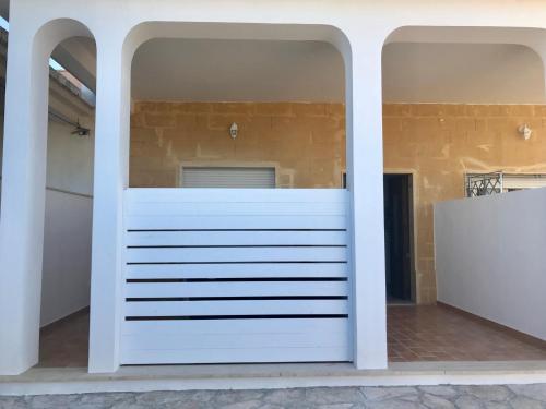 Gambar di galeri bagi Bahia Negra Case Vacanza di Casalabate
