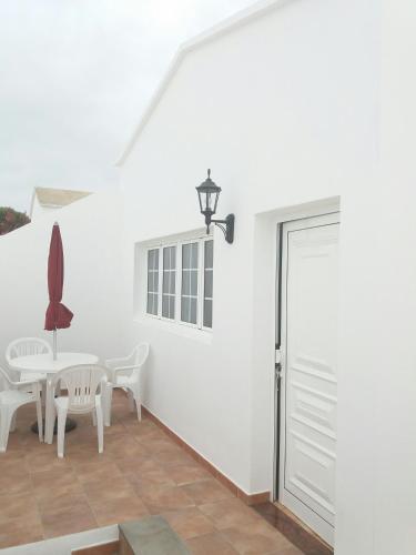 Casa Olivina 2