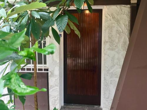 Edem Riviera Studio,close to beach,in Paleo Faliro